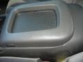 2006 Deep Blue Metallic GMC Sierra 1500 SLE Crew Cab 4x4  photo #20