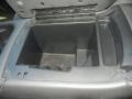 2006 Deep Blue Metallic GMC Sierra 1500 SLE Crew Cab 4x4  photo #21