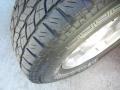 2006 Deep Blue Metallic GMC Sierra 1500 SLE Crew Cab 4x4  photo #23