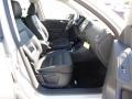 White Gold Metallic - Tiguan SE Photo No. 13