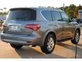 Liquid Platinum - QX 56 Photo No. 5