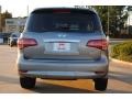 Liquid Platinum - QX 56 Photo No. 6