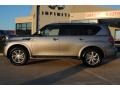 Liquid Platinum - QX 56 Photo No. 7