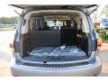 2012 Infiniti QX 56 Trunk
