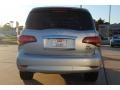Liquid Platinum - QX 56 Photo No. 6