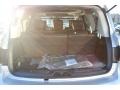 Liquid Platinum - QX 56 Photo No. 10