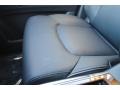 Liquid Platinum - QX 56 Photo No. 16
