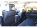 Liquid Platinum - QX 56 Photo No. 18
