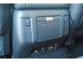 Liquid Platinum - QX 56 Photo No. 20