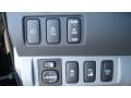 Graphite Controls Photo for 2012 Toyota Tacoma #55504510