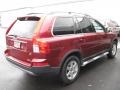 Ruby Red Metallic - XC90 3.2 AWD Photo No. 6