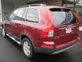 Ruby Red Metallic - XC90 3.2 AWD Photo No. 8