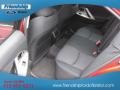 Barcelona Red Metallic - Camry SE Photo No. 15