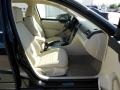 Black - Passat 2.5L SE Photo No. 13
