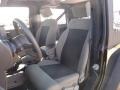 Black - Wrangler Sport 4x4 Photo No. 11