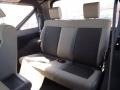 Black - Wrangler Sport 4x4 Photo No. 12