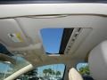Black - Passat 2.5L SE Photo No. 21