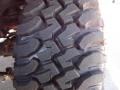 Black - Wrangler Sport 4x4 Photo No. 15