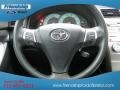 Barcelona Red Metallic - Camry SE Photo No. 27