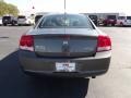 Dark Titanium Metallic - Charger SXT Photo No. 6