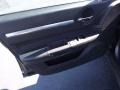 Dark Titanium Metallic - Charger SXT Photo No. 12