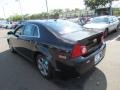 Black Granite Metallic - Malibu LT Photo No. 5