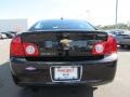 Black Granite Metallic - Malibu LT Photo No. 6