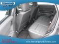 Sterling Gray Metallic - Escape XLT Photo No. 12