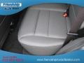 Sterling Gray Metallic - Escape XLT Photo No. 13