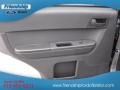 Sterling Gray Metallic - Escape XLT Photo No. 14