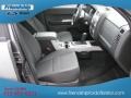 Sterling Gray Metallic - Escape XLT Photo No. 15