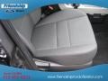 2012 Sterling Gray Metallic Ford Escape XLT  photo #16