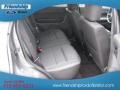 2012 Sterling Gray Metallic Ford Escape XLT  photo #18