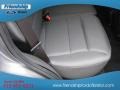 Sterling Gray Metallic - Escape XLT Photo No. 19