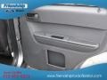 Sterling Gray Metallic - Escape XLT Photo No. 20