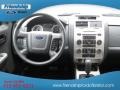 Sterling Gray Metallic - Escape XLT Photo No. 21