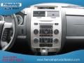 2012 Sterling Gray Metallic Ford Escape XLT  photo #22