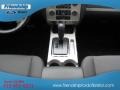 Sterling Gray Metallic - Escape XLT Photo No. 23