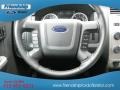 Sterling Gray Metallic - Escape XLT Photo No. 24