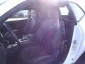 Bright White - Challenger SRT8 392 Photo No. 11