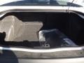 Dark Slate Gray Trunk Photo for 2012 Dodge Challenger #55506593