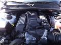 6.4 Liter SRT HEMI OHV 16-Valve MDS V8 Engine for 2012 Dodge Challenger SRT8 392 #55506620