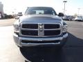 Sagebrush Pearl - Ram 2500 HD ST Crew Cab 4x4 Photo No. 2