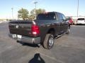 Sagebrush Pearl - Ram 2500 HD ST Crew Cab 4x4 Photo No. 5