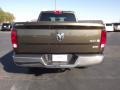 Sagebrush Pearl - Ram 2500 HD ST Crew Cab 4x4 Photo No. 6