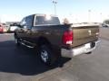 Sagebrush Pearl - Ram 2500 HD ST Crew Cab 4x4 Photo No. 7