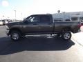 Sagebrush Pearl - Ram 2500 HD ST Crew Cab 4x4 Photo No. 8