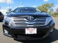 Black - Venza I4 Photo No. 2