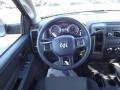 Sagebrush Pearl - Ram 2500 HD ST Crew Cab 4x4 Photo No. 9