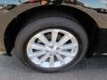 Black - Venza I4 Photo No. 3